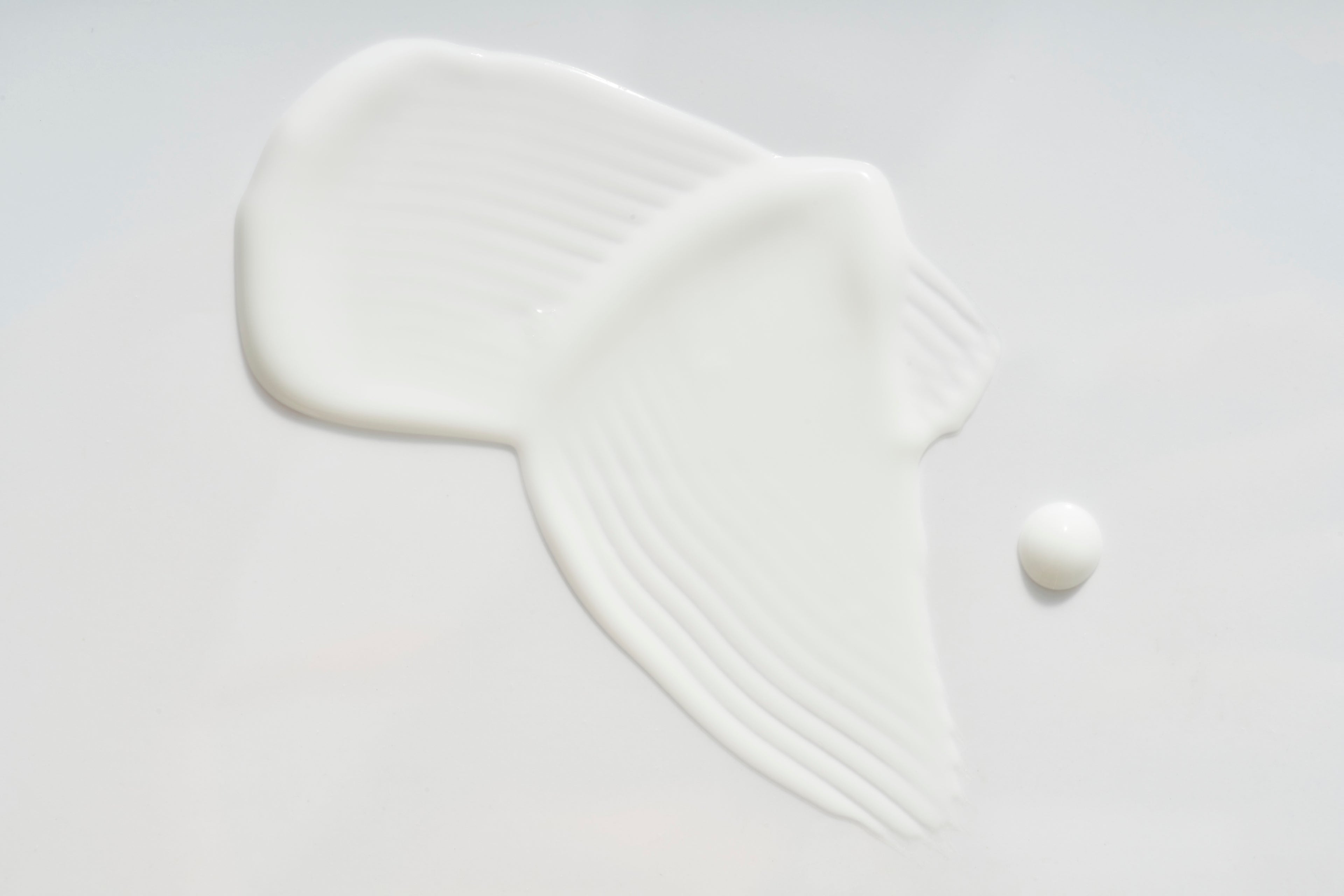 Advanced Moisture Complex