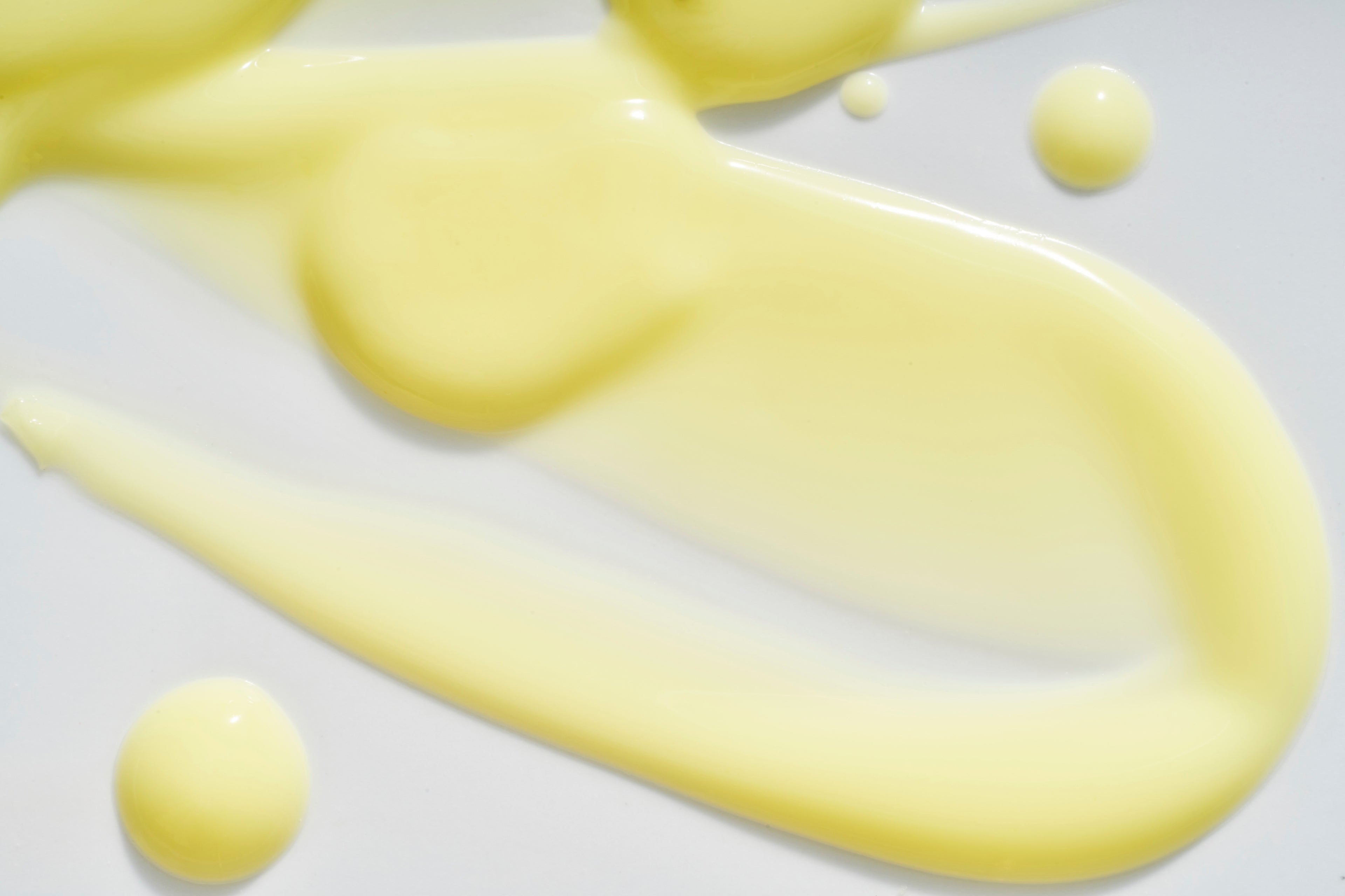 Tri-Retin Cream (S/D)