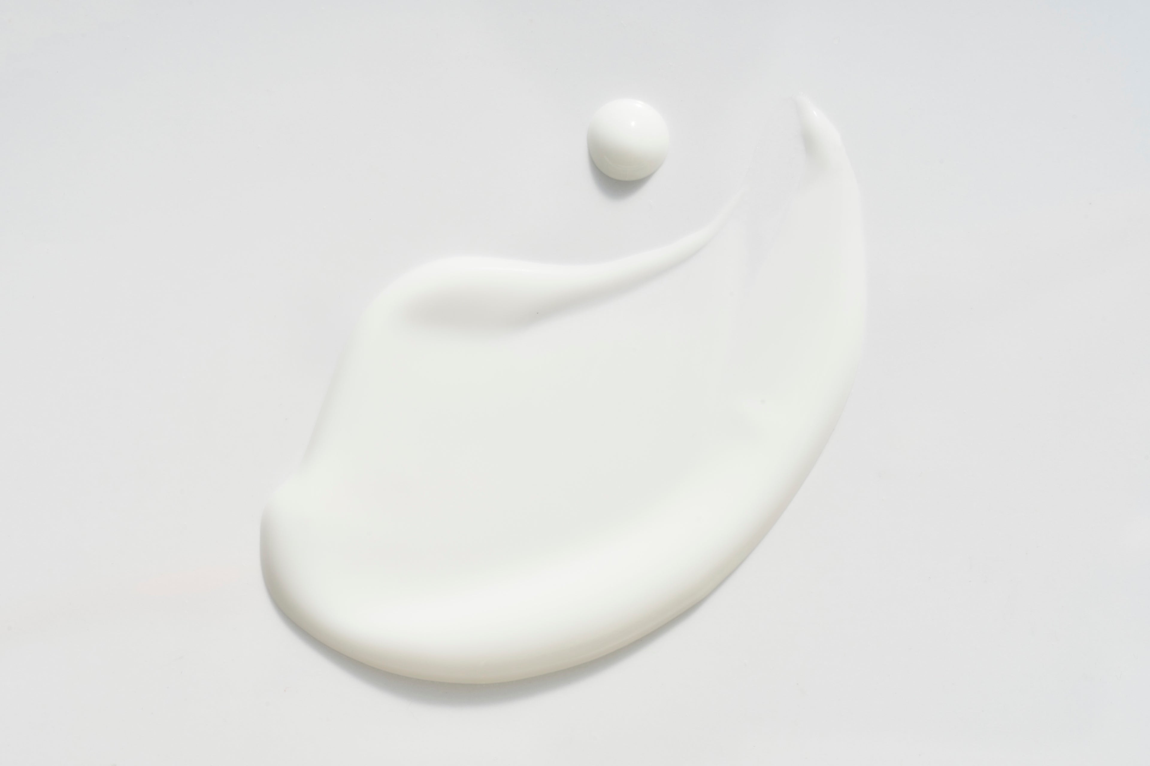 Barrier Defense Cream