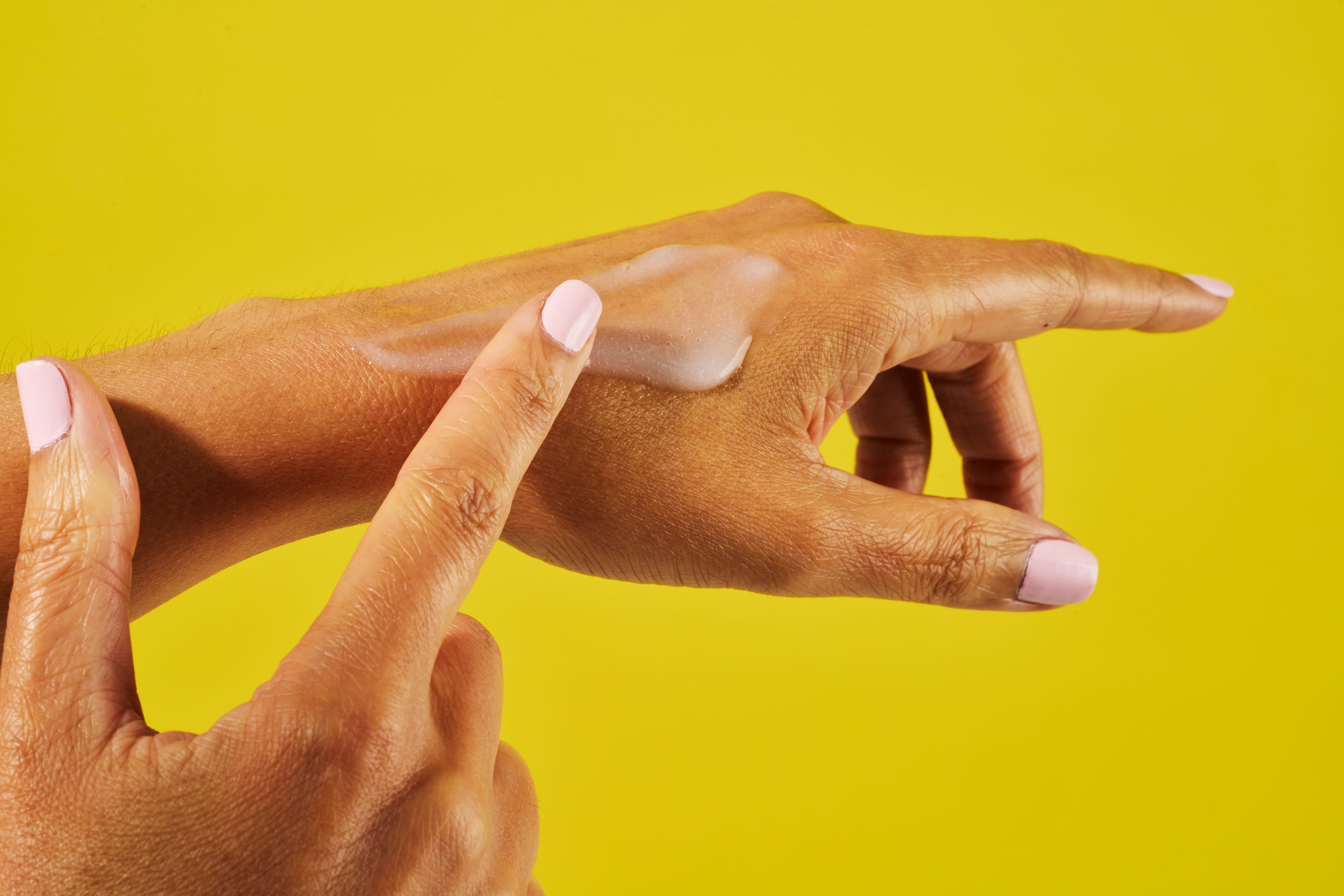 Barrier Defense Cream