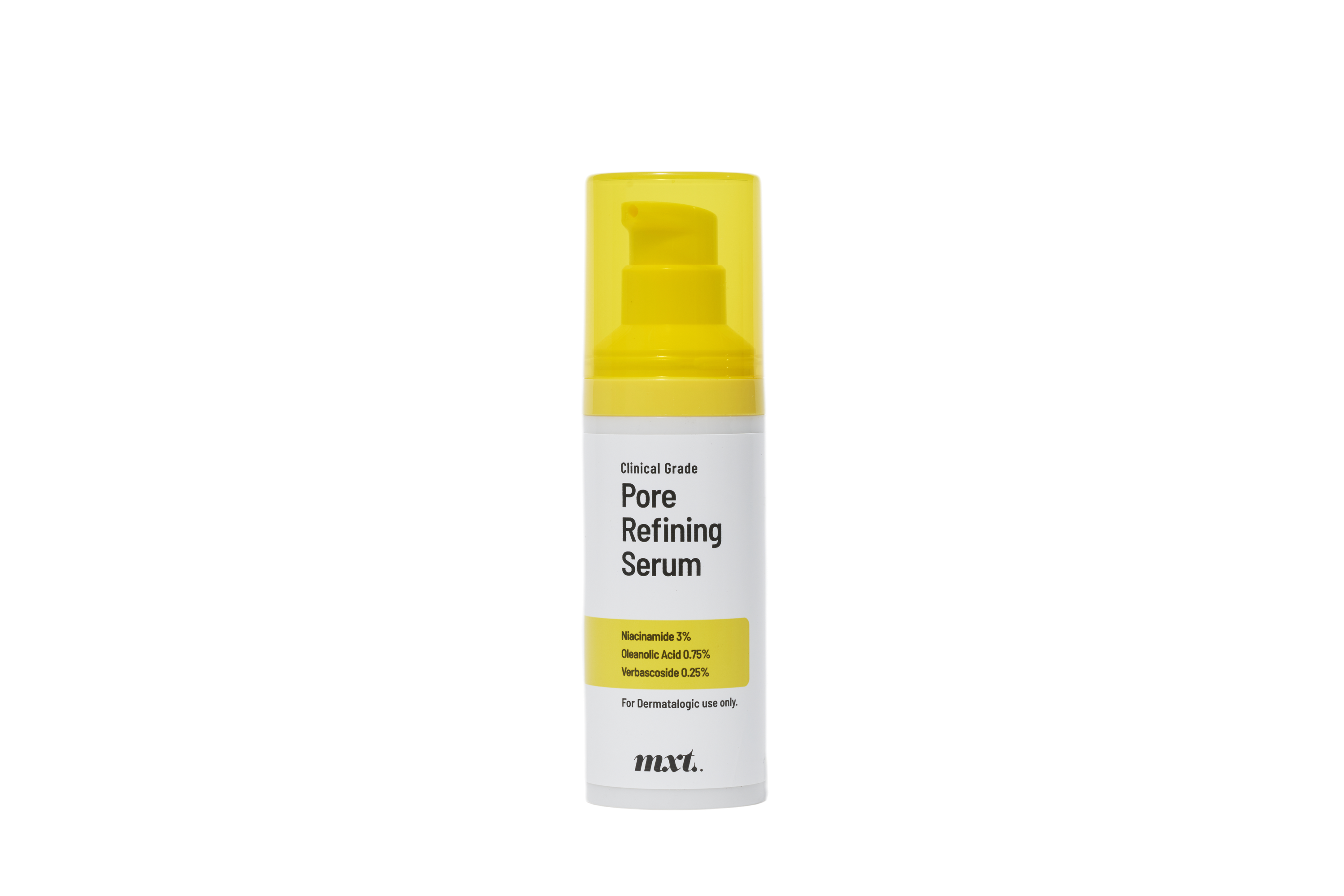 Pore Refining Serum
