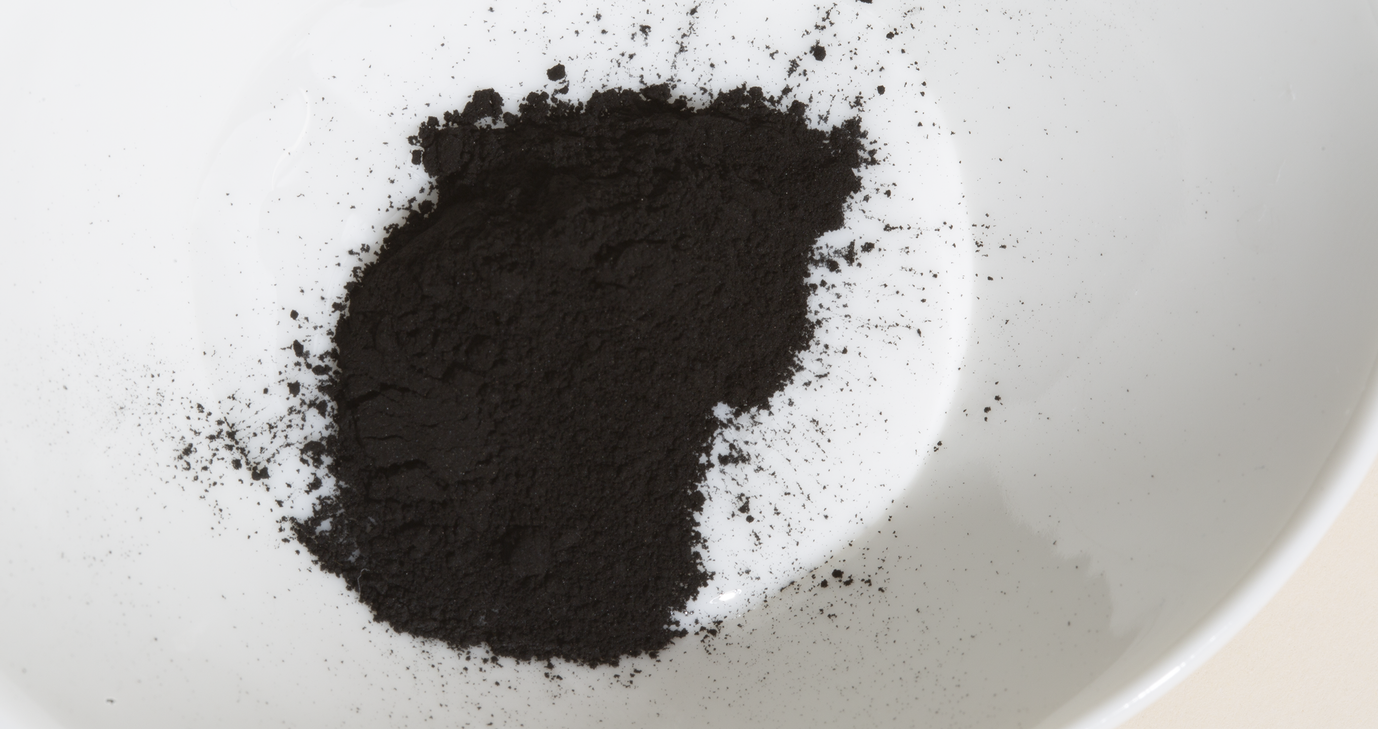 GA/Charcoal Exfoliating Cleanser