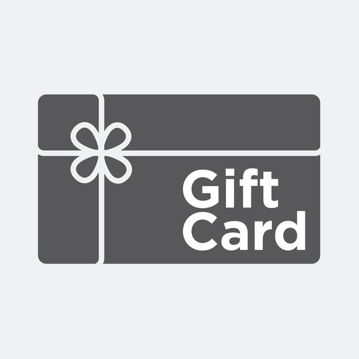 MXT Gift Cards