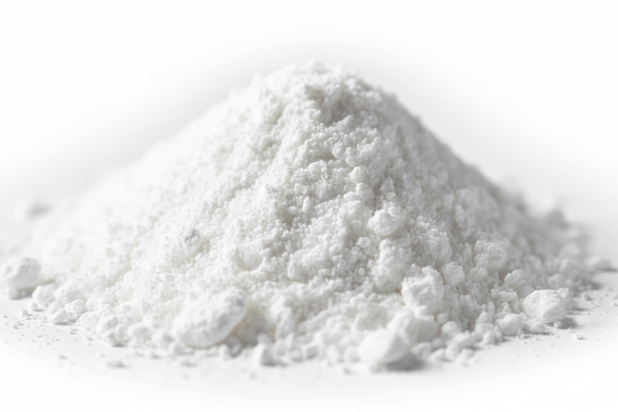 Vitamin C: Stable Enough To Bother With?