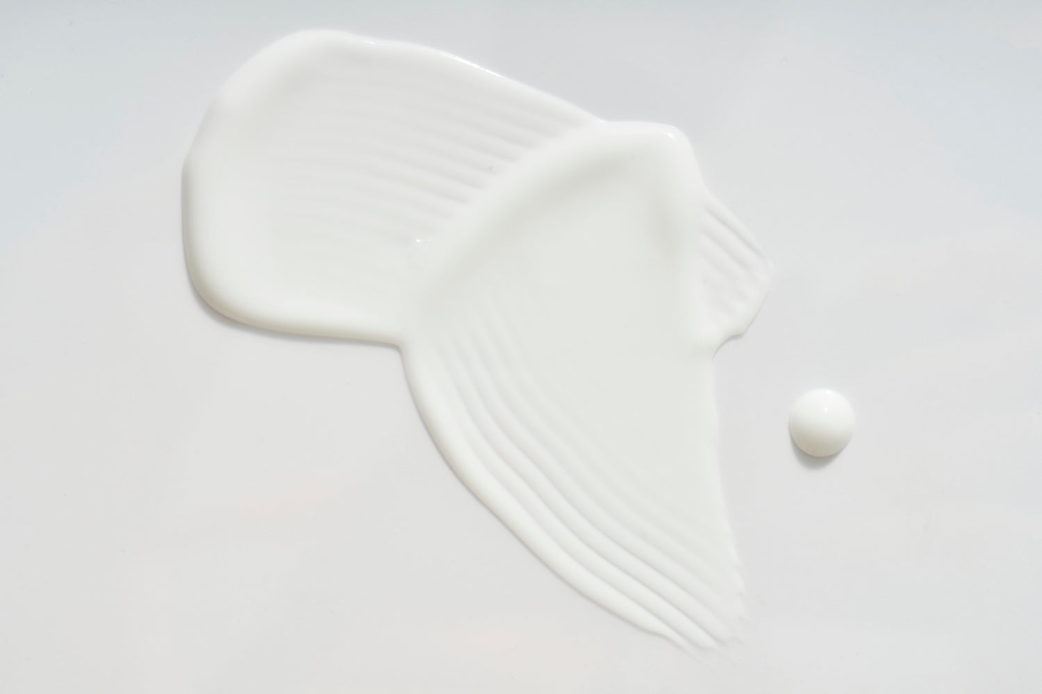 Advanced Moisture Complex