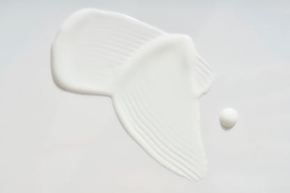 Advanced Moisture Complex
