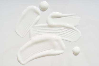 Pore Refining Serum - Trial Size