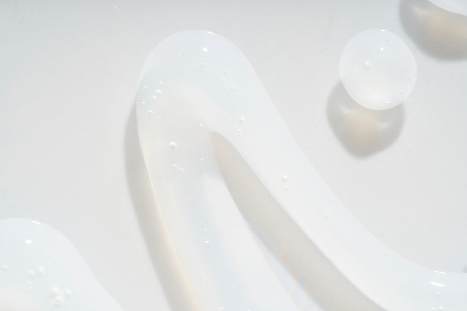 Gentle Skin Cleanser - Trial Size