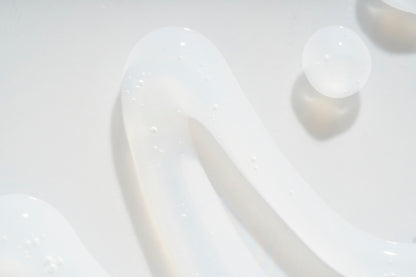 Gentle Skin Cleanser - Trial Size