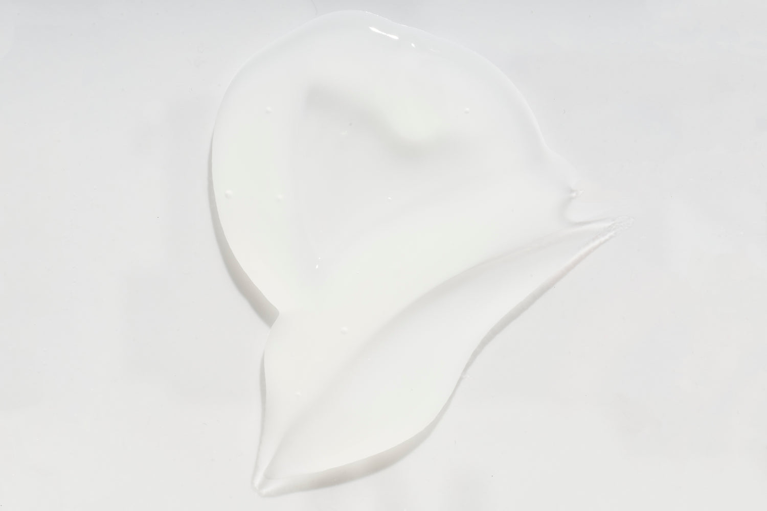 BHA/Aloe Cleansing Gel