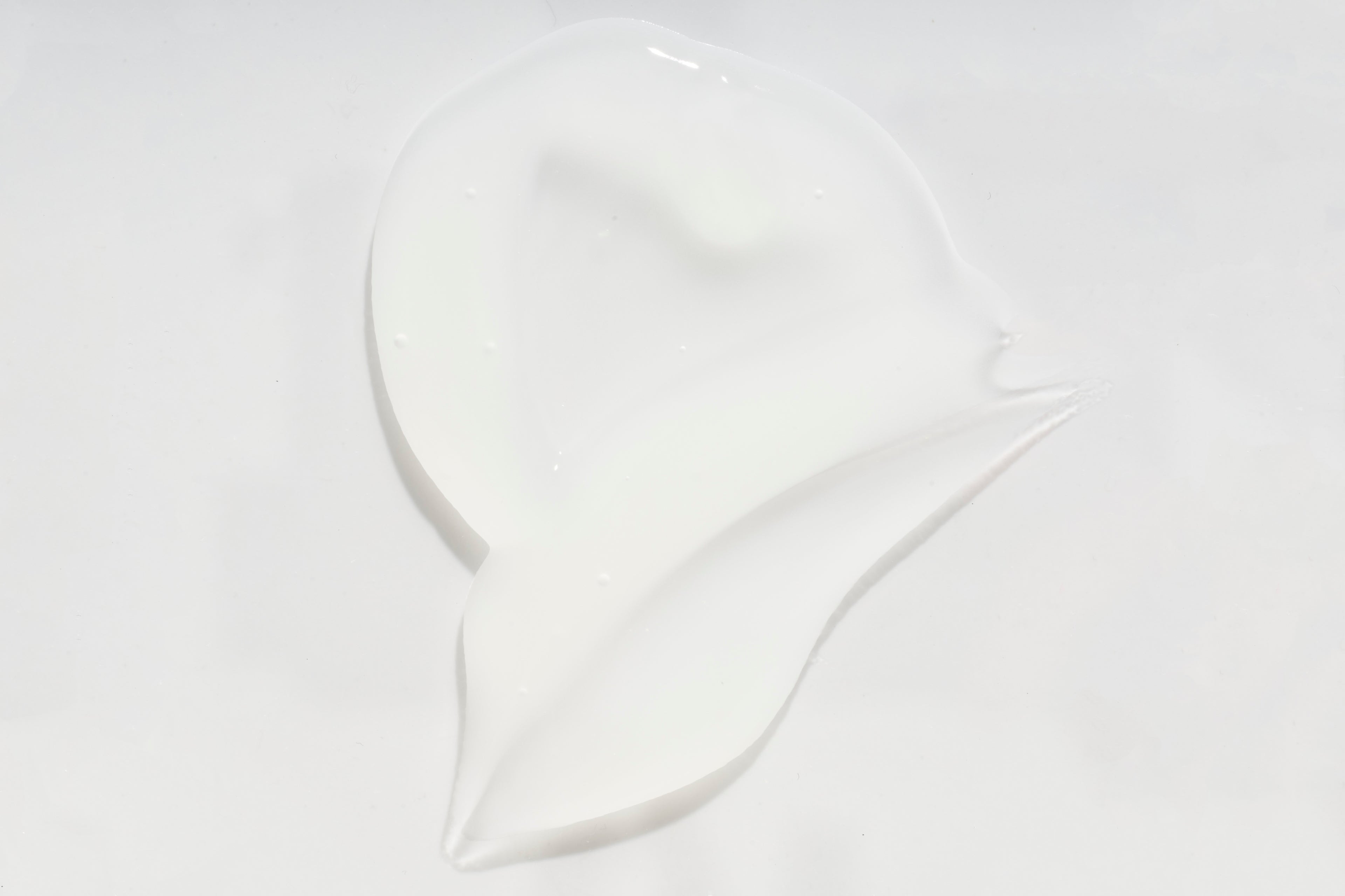 BHA/Aloe Cleansing Gel