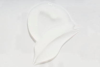 BHA/Aloe Cleansing Gel