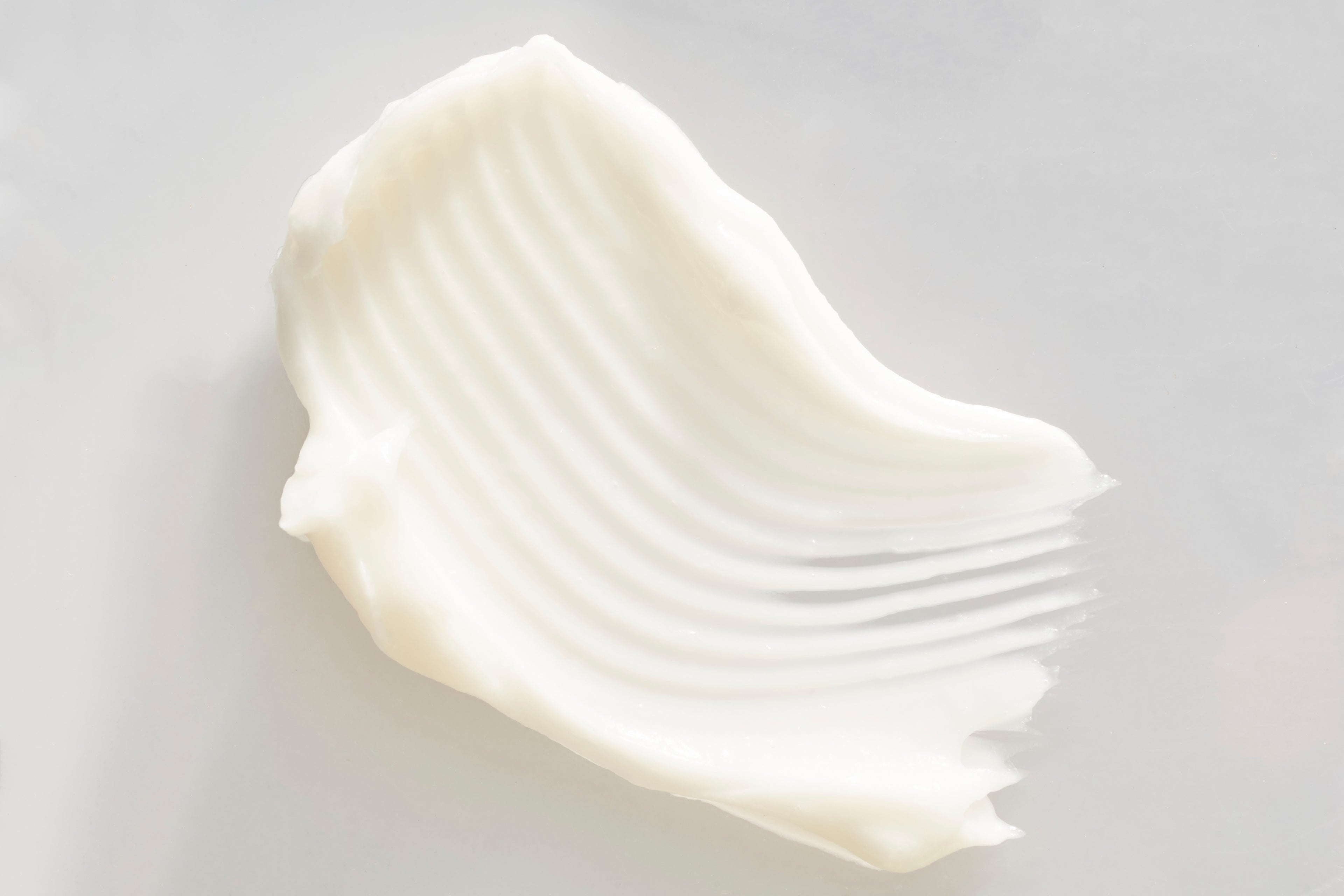 Deep-Hydration Cream