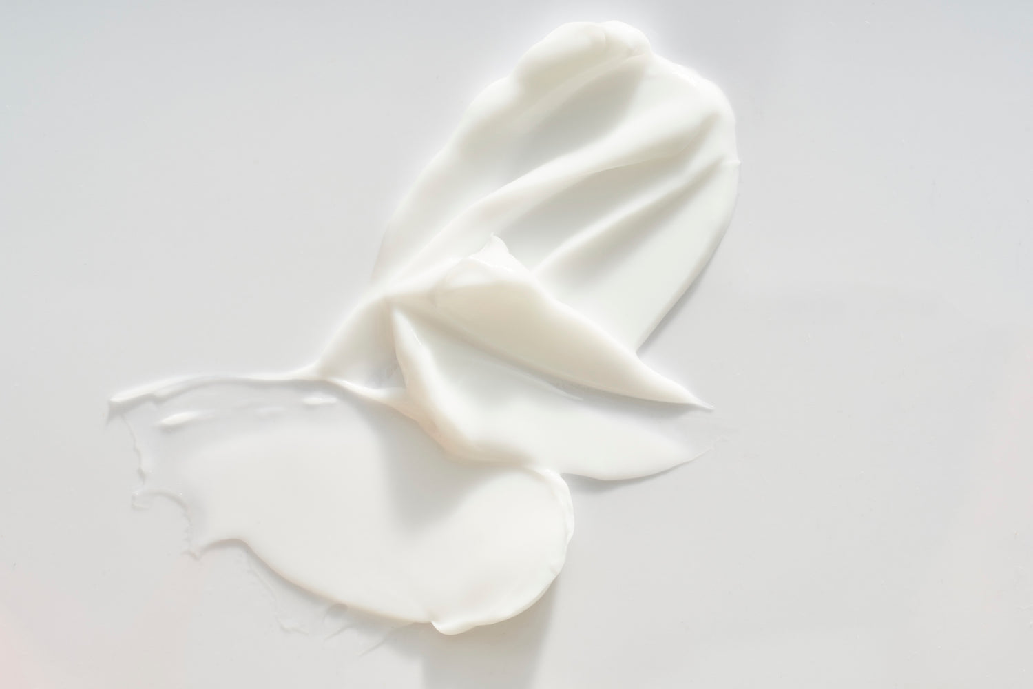 Night Repair Balm - Trial Size