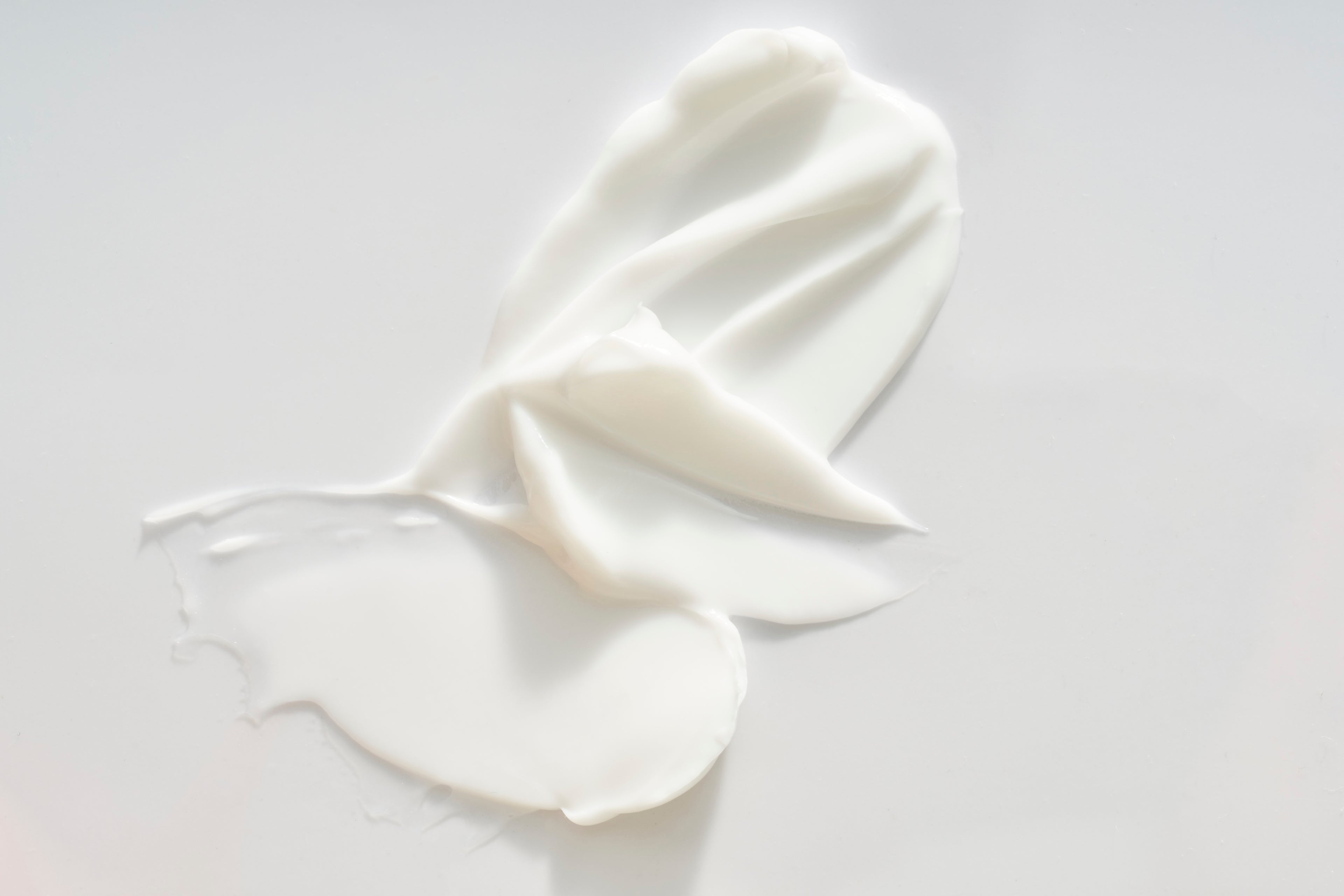 Night Repair Balm - Trial Size