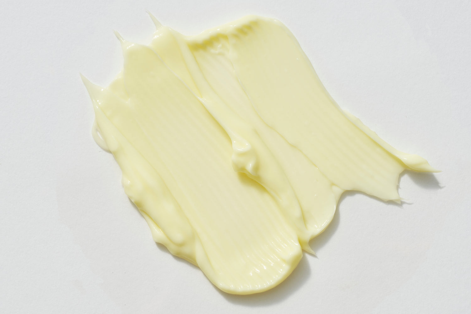 Sulfur Night Pack