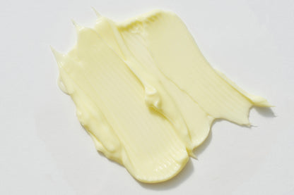 Sulfur Night Pack
