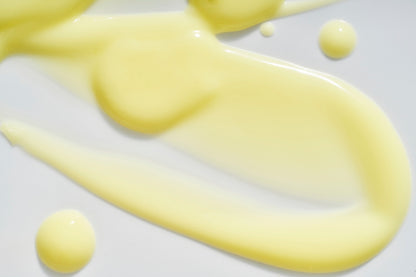 Tri-Retin Cream (S/D)