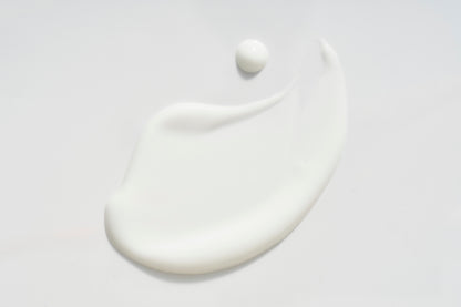 Redness Relief Serum