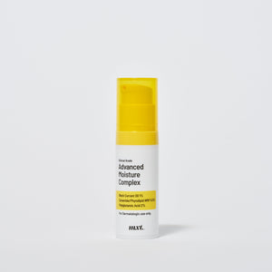 Advanced Moisture Complex - Trial Size