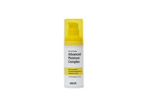 Advanced Moisture Complex