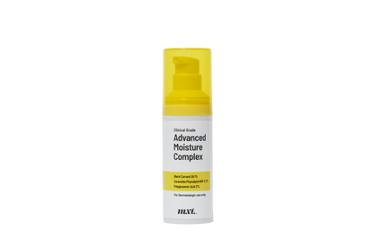 Advanced Moisture Complex