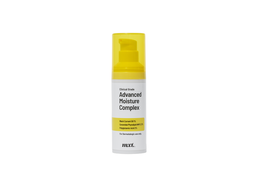 Advanced Moisture Complex