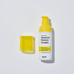 Advanced Moisture Complex