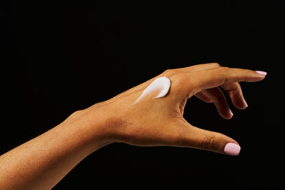 MA/TXA Dark Spot Cream