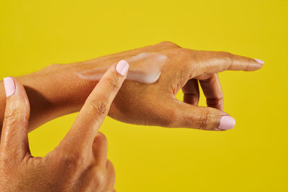 Barrier Defense Cream