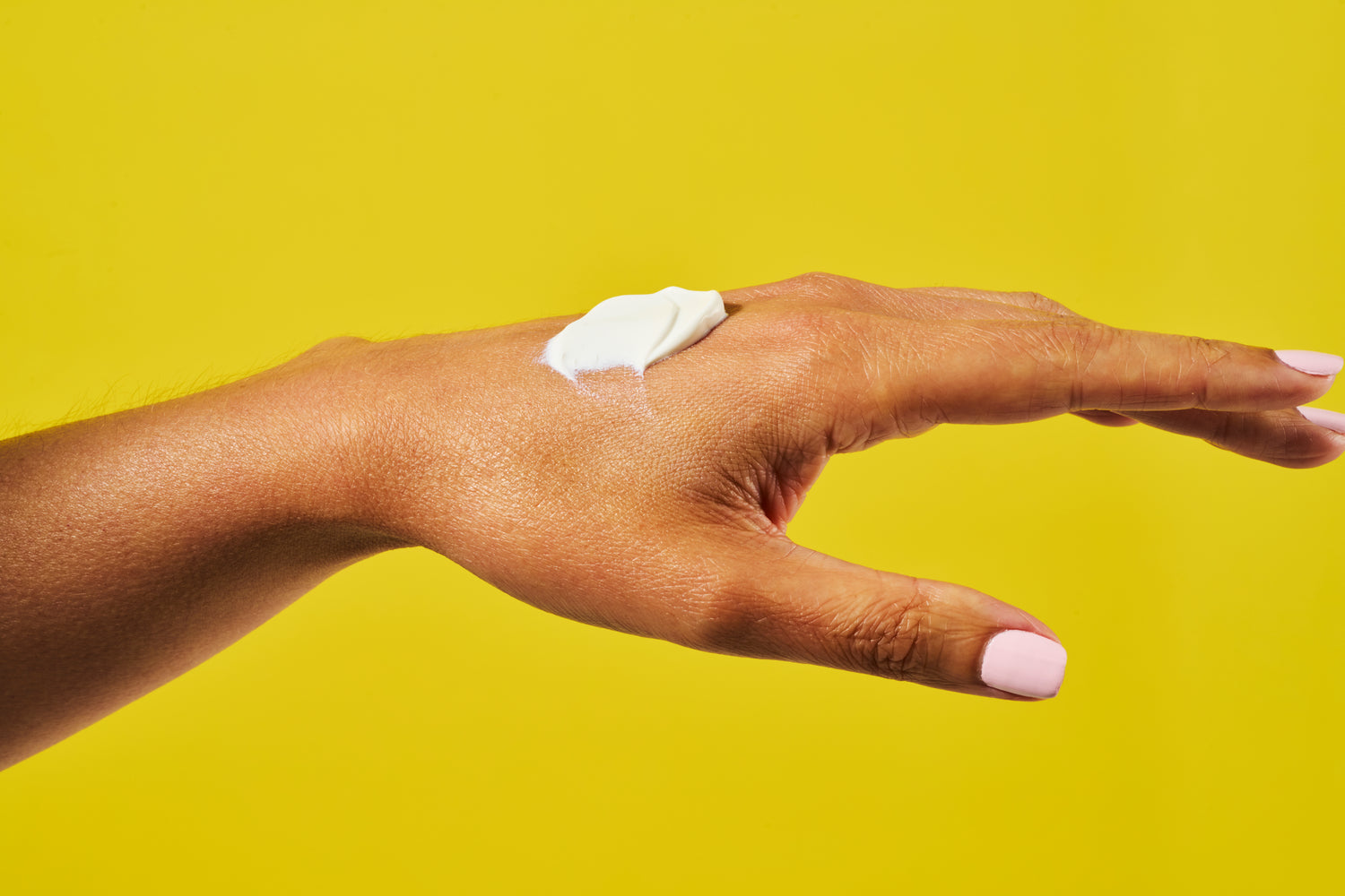 Redness Relief Serum - Trial Size