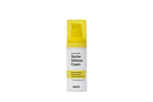 Barrier Defense Cream