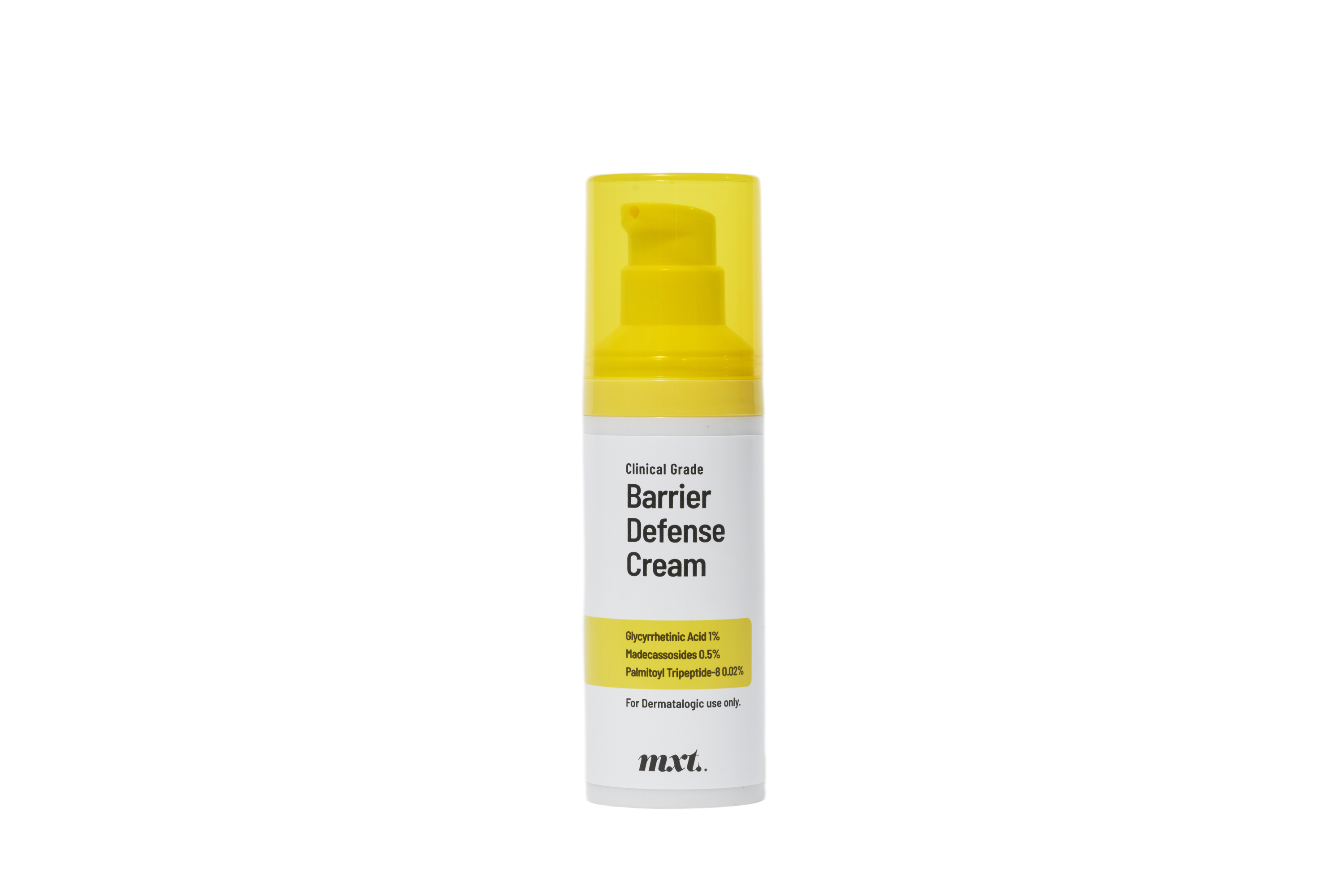Barrier Defense Cream