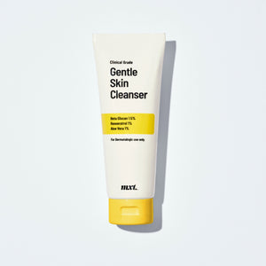 Gentle Skin Cleanser