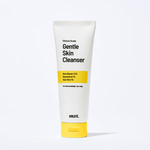 Gentle Skin Cleanser