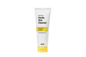 Gentle Skin Cleanser