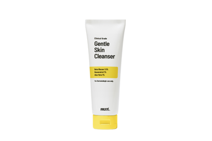 Gentle Skin Cleanser