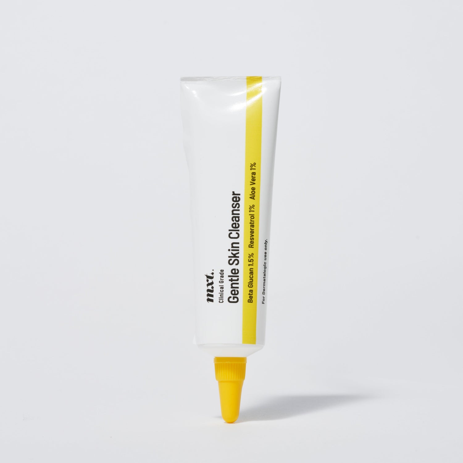 Gentle Skin Cleanser - Trial Size