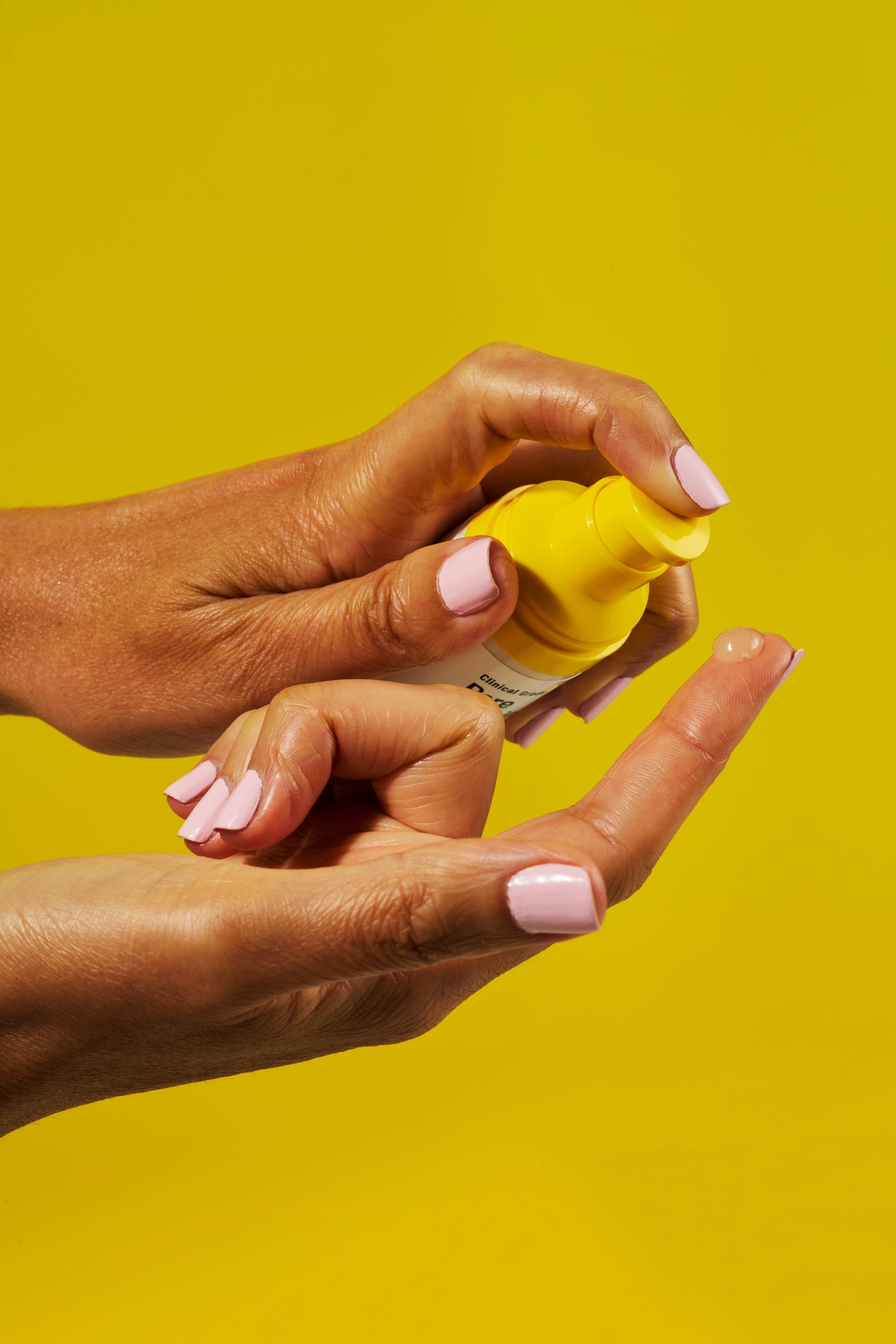 Tri-Retin Cream (S/D)