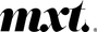 Mxt