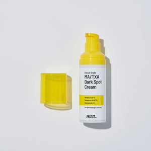 MA/TXA Dark Spot Cream