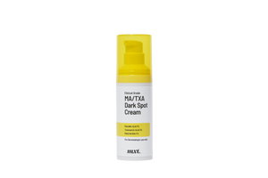 MA/TXA Dark Spot Cream