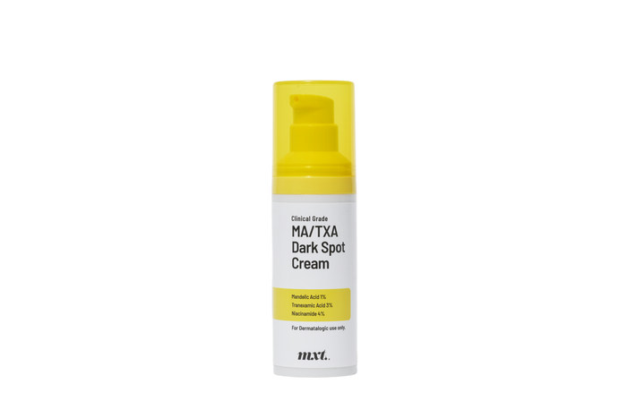 MA/TXA Dark Spot Cream