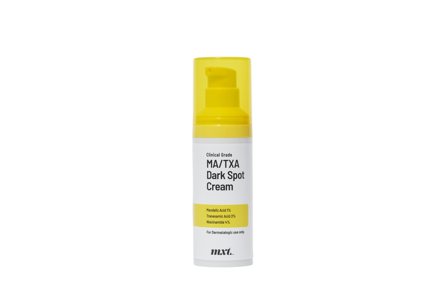 MA/TXA Dark Spot Cream