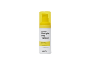 Mattifying Pore Tightener