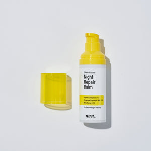 Night Repair Balm