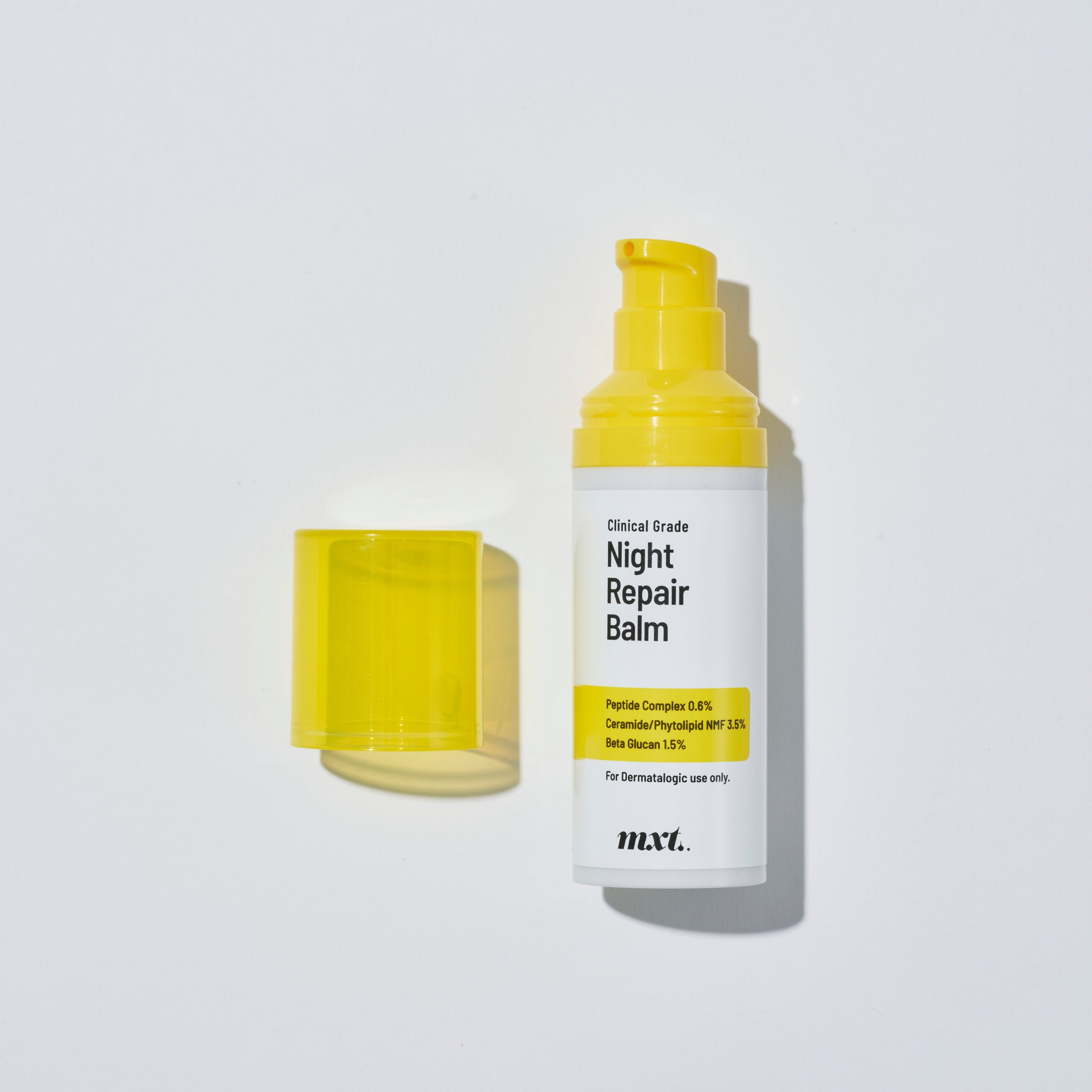 Night Repair Balm