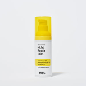Night Repair Balm