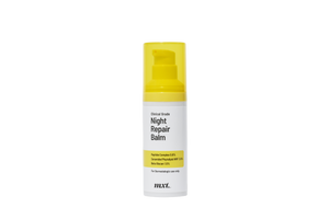 Night Repair Balm