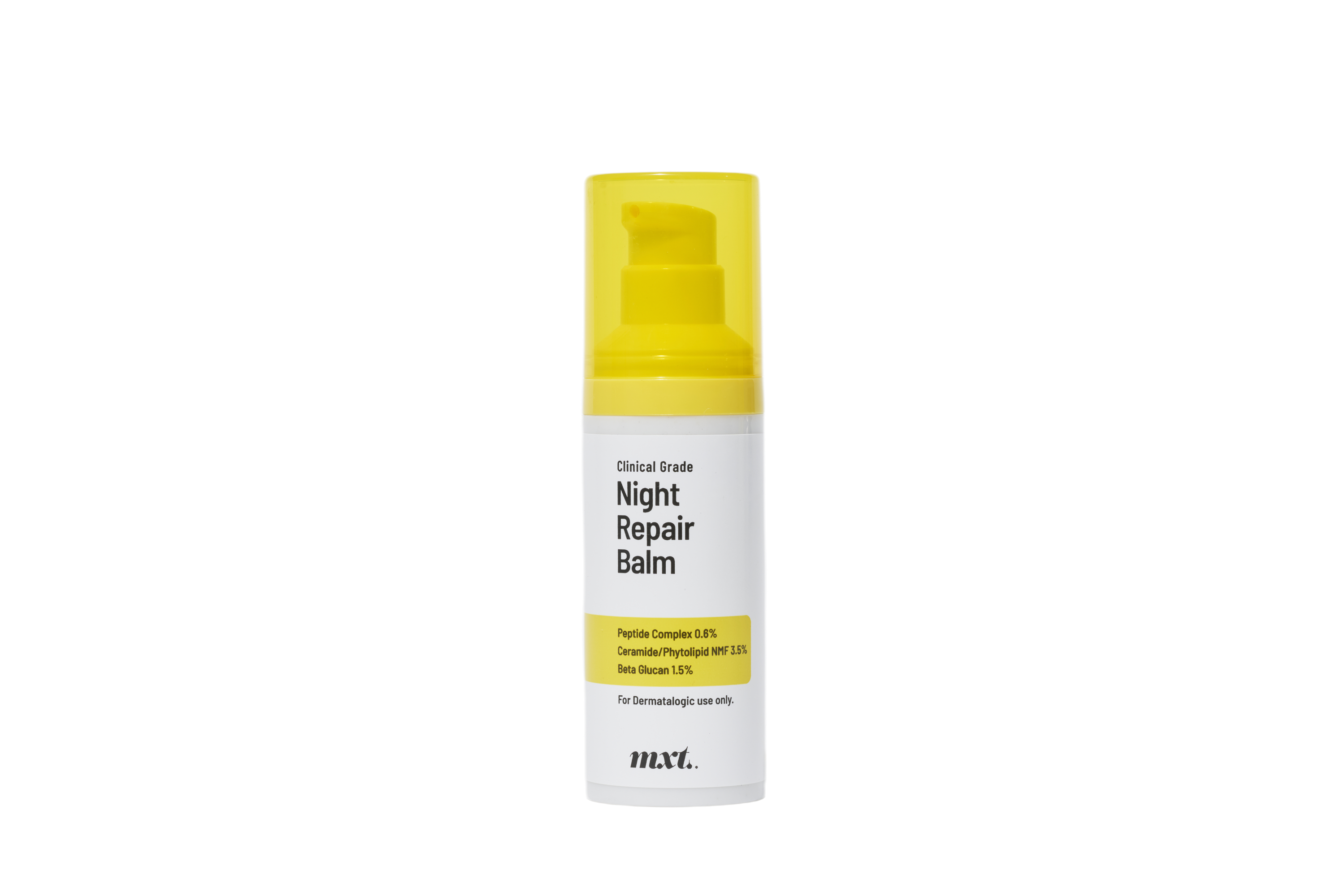 Night Repair Balm